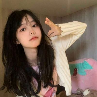 乐鱼娱乐app下载手机版