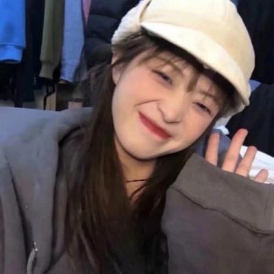 乐鱼娱乐app下载手机版截图